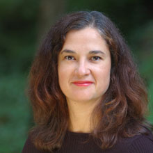 Lorena Manríquez, Producer