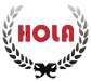 HOLA