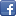 LBR on Facebook