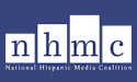 NHMC