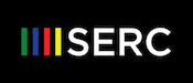 SERC