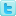LBR on Twitter